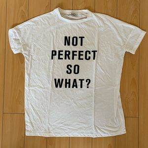 JUST COOL: tee